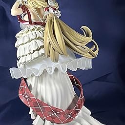 Amazon.co.jp：カスタマーレビュー: かえるのこイラスト『猫』 ノン